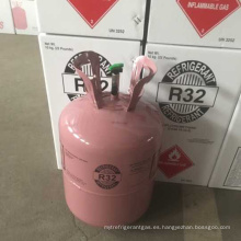 Aire acondicionado Gas R32 REFRIGISTRO GAS R32 NUEVO PRECIO R32 KOELMIDDEL R32 Percio de Refrigerante